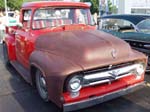 56 Ford Pickup