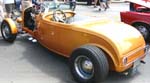 32 Ford Hiboy Roadster