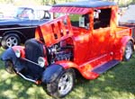 28 Ford Model A Pickup