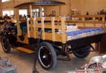 26 Chevy Flatbed Pickup