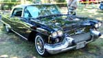 57 Cadillac ElDorado Brougham 4dr Hardtop