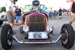 32 Ford Hiboy Roadster