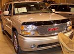 05 GMC Yukon Denali 4dr Wagon