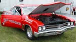 67 Buick GS 2dr Hardtop