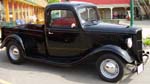 36 Ford Pickup