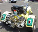 VW Trike