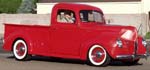 40 Ford Pickup