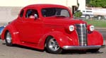 38 Chevy Coupe