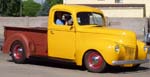 40 Ford Pickup