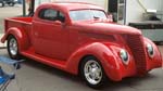 37 Ford 'Downs' Pickup