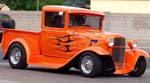 31 Ford Model A Pickup