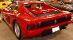 91 Ferrari Testarossa Coupe