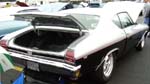 69 Chevelle SS 2dr Hardtop