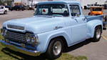 59 Ford Pickup