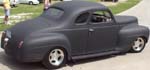 40 Plymouth Coupe