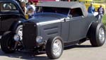 32 Ford Hiboy Roadster