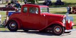 32 Ford 5W Coupe