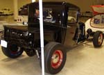 31 Ford Model A Hiboy Pickup