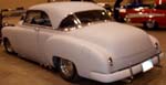 50 Chevy 2dr Hardtop