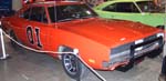 69 Dodge Charger 'General Lee' 2dr Hardtop