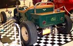 25 Ford Model T Bucket Roadster Pickup