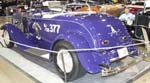 32 Ford Roadster