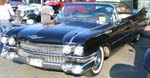 59 Cadillac 2dr Hardtop