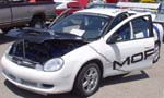 03 Dodge Neon 4dr Sedan