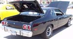 74 Dodge Dart Sport 360 Coupe