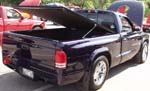 99 Dodge Dakota R/T Pickup