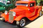 33 Ford Pickup