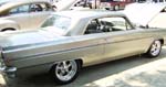 63 Oldsmobile F85 Jetfire 2dr Hardtop