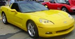 06 Corvette Coupe