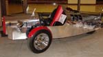 85 Kawasaki Trike