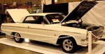 64 Chevy Impala 2dr Hardtop