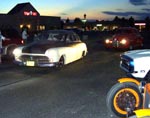 06 Drive In Cruise