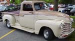 48 Chevy Pickup