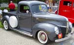 41 Ford Pickup