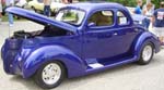 38 Ford Standard Coupe