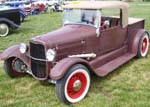 27 Ford Model T Roadster Pickup