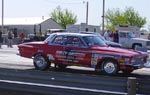 62 Plymouth Fury 2dr Hardtop