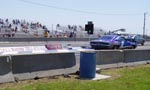 07 Great Bend Drags