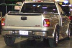 03 GMC SNB Pickup