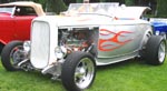 32 Ford Roadster