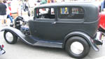 32 Ford Tudor Sedan