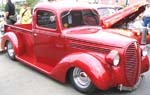 38 Ford Pickup