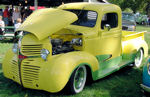 47 Dodge Pickup