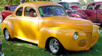 41 Ford Coupe