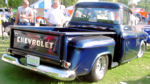 55 Chevy Pickup