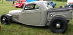 36 Ford Hiboy Pickup Custom